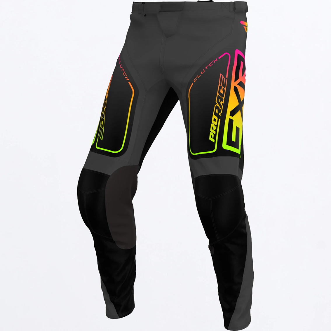 KIDS CLUTCH MX PANT %283%29.PNG?VersionId=IHLa6.ewIUO.hZ6AYcE